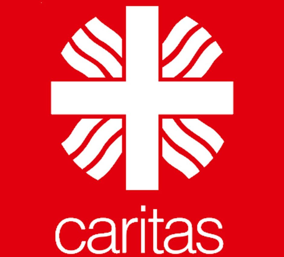 cropped-Caritas-Logo.jpg