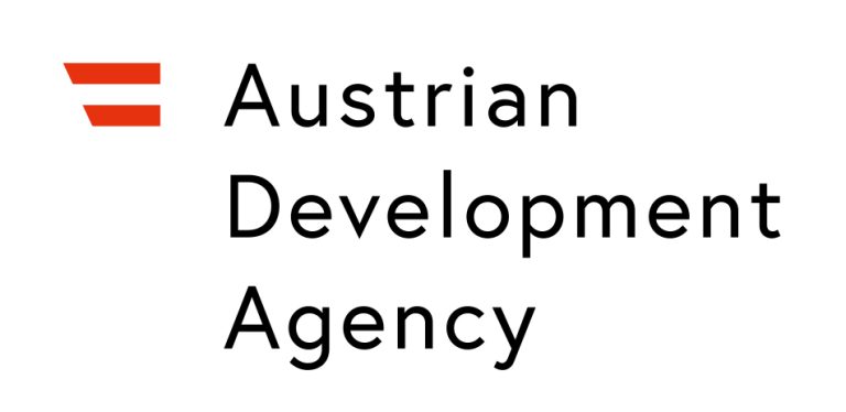 Austrian Development Agency