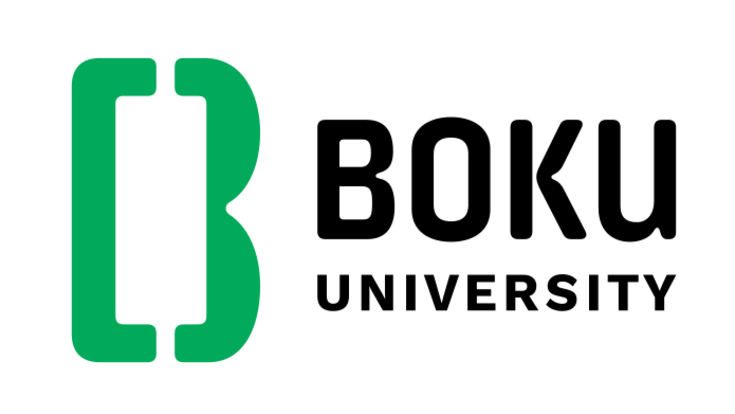 BOKU_University