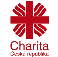 Caritas_Czech