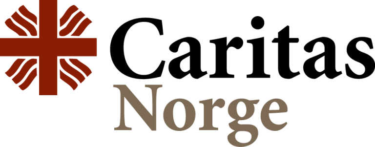 Caritas_Norge