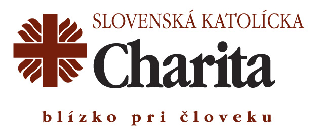 Caritas_Slovakia