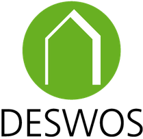 DESWOS