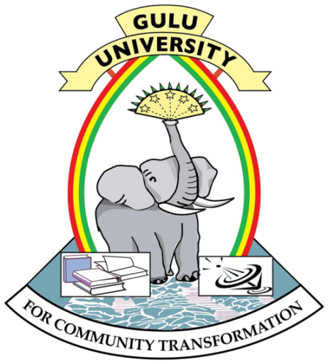Gulu-University