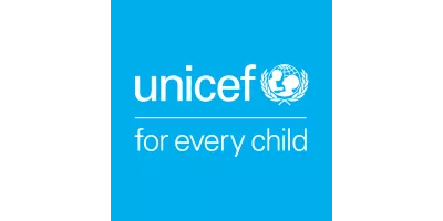 UNICEF