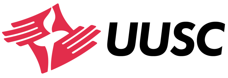 UUSC